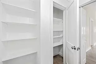 1812 27th St St, Galveston, TX 77550 - Photo 13