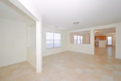 15639 Western Skies Drive, Houston, TX 77086 - Photo 11