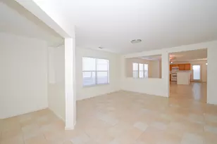 15639 Western Skies Dr, Houston, TX 77086 - Photo 11