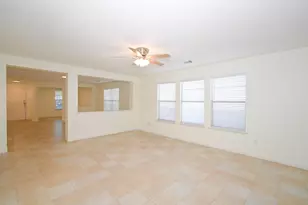 15639 Western Skies Dr, Houston, TX 77086 - Photo 17