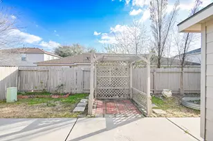 15639 Western Skies Dr, Houston, TX 77086 - Photo 35