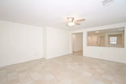 15639 Western Skies Drive, Houston, TX 77086 - Photo 15