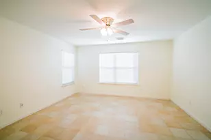 15639 Western Skies Dr, Houston, TX 77086 - Photo 31