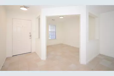 15639 Western Skies Drive, Houston, TX 77086 - Photo 9