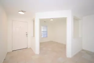 15639 Western Skies Dr, Houston, TX 77086 - Photo 9