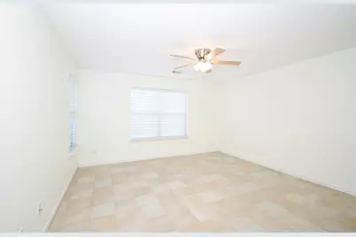 15639 Western Skies Drive, Houston, TX 77086 - Photo 27
