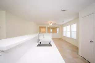 15639 Western Skies Dr, Houston, TX 77086 - Photo 25