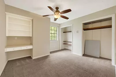 2211 Ashmont Court, Missouri City, TX 77489 - Photo 17