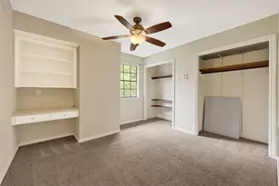 2211 Ashmont Ct, Missouri City, TX 77489 - Photo 17