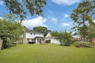 2211 Ashmont Ct, Missouri City, TX 77489 - Photo 21