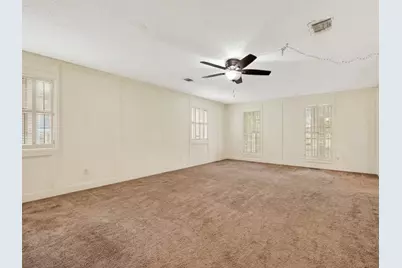 2211 Ashmont Court, Missouri City, TX 77489 - Photo 11