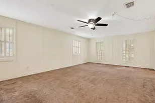 2211 Ashmont Ct, Missouri City, TX 77489 - Photo 11
