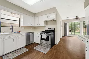 2211 Ashmont Ct, Missouri City, TX 77489 - Photo 5