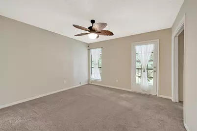 2211 Ashmont Court, Missouri City, TX 77489 - Photo 19