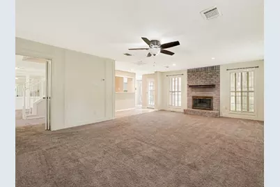 2211 Ashmont Court, Missouri City, TX 77489 - Photo 9