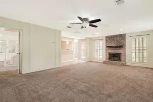 2211 Ashmont Ct, Missouri City, TX 77489 - Photo 9