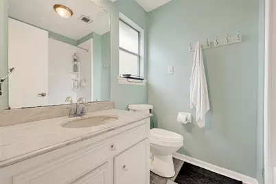 2211 Ashmont Court, Missouri City, TX 77489 - Photo 13