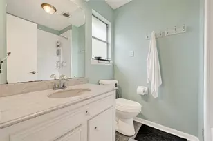 2211 Ashmont Ct, Missouri City, TX 77489 - Photo 13