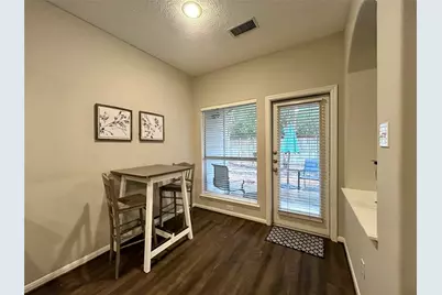 132 Piper Trail, The Woodlands, TX 77381 - Photo 9