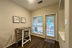 132 Piper Trail, The Woodlands, TX 77381 - Photo 9