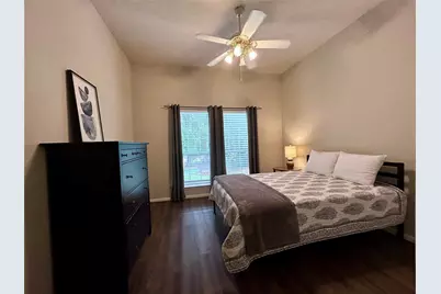 132 Piper Trail, The Woodlands, TX 77381 - Photo 17