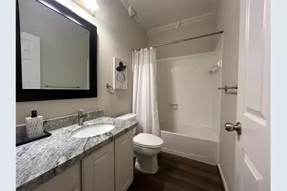 132 Piper Trail, The Woodlands, TX 77381 - Photo 19