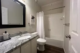 132 Piper Trail, The Woodlands, TX 77381 - Photo 19