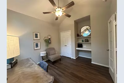 132 Piper Trail, The Woodlands, TX 77381 - Photo 11