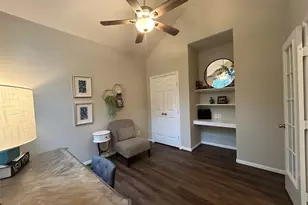 132 Piper Trail, The Woodlands, TX 77381 - Photo 11