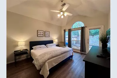 132 Piper Trail, The Woodlands, TX 77381 - Photo 13