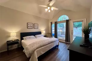 132 Piper Trail, The Woodlands, TX 77381 - Photo 13