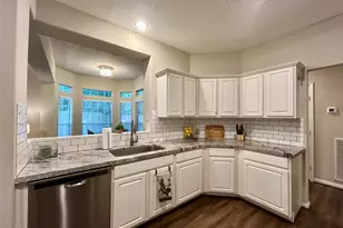 132 Piper Trail, The Woodlands, TX 77381 - Photo 7