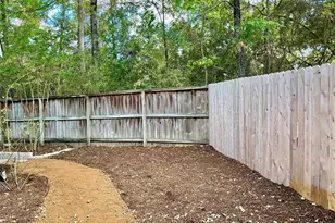 132 Piper Trail, The Woodlands, TX 77381 - Photo 21