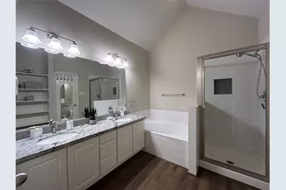 132 Piper Trail, The Woodlands, TX 77381 - Photo 15