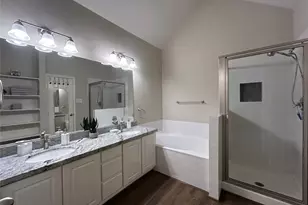 132 Piper Trail, The Woodlands, TX 77381 - Photo 15