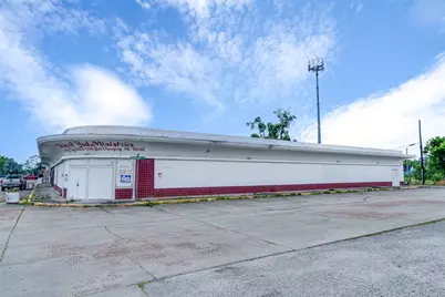 2900 Luell Street, Houston, TX 77093 - Photo 3