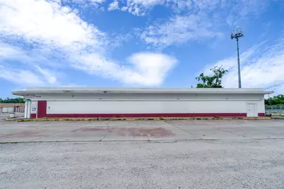 2900 Luell Street, Houston, TX 77093 - Photo 7