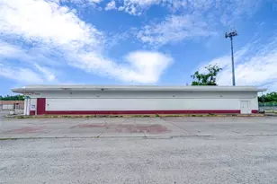 2900 Luell St, Houston, TX 77093 - Photo 7