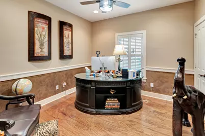 6 Cotswold Lane Lane, Victoria, TX 77904 - Photo 17