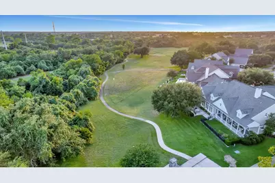 6 Cotswold Lane Lane, Victoria, TX 77904 - Photo 31