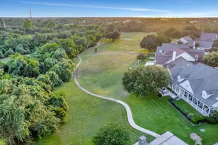 6 Cotswold Ln Ln, Victoria, TX 77904 - Photo 31