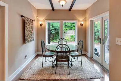 6 Cotswold Lane Lane, Victoria, TX 77904 - Photo 15