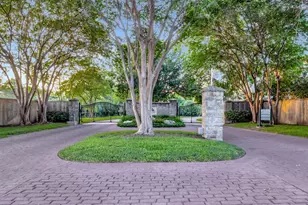 6 Cotswold Ln Ln, Victoria, TX 77904 - Photo 35