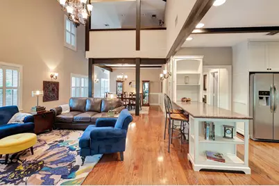6 Cotswold Lane Lane, Victoria, TX 77904 - Photo 9