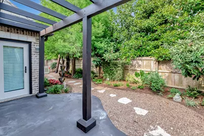 6 Cotswold Lane Lane, Victoria, TX 77904 - Photo 27