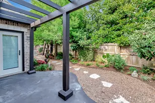 6 Cotswold Ln Ln, Victoria, TX 77904 - Photo 27