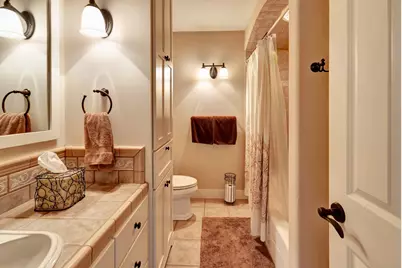 6 Cotswold Lane Lane, Victoria, TX 77904 - Photo 25