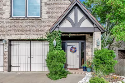 6 Cotswold Lane Lane, Victoria, TX 77904 - Photo 5