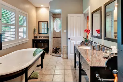 6 Cotswold Lane Lane, Victoria, TX 77904 - Photo 21