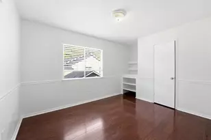 18385 Ten Oaks Ct, Porter, TX 77365 - Photo 15